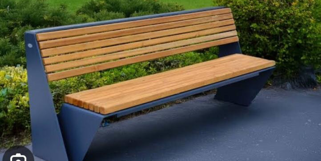 Bahçe Mobilyası Seçerken Nelere Dikkat Edilmeli?